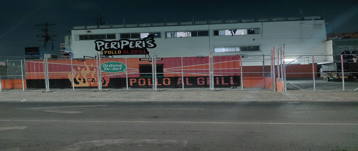 Foto de terreno comercial en renta en carlos salazar , monterrey centro, monterrey, nuevo león, 31717633 No. 05
