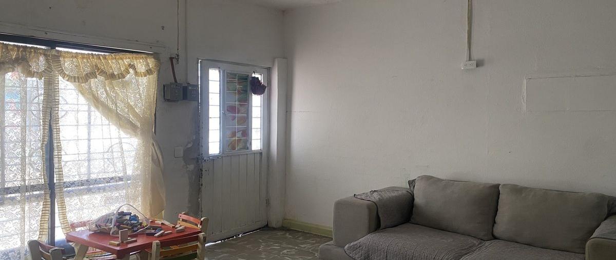 Foto de casa en venta en carlos salazar poniente , monterrey centro, monterrey, nuevo león, 28454657 No. 03