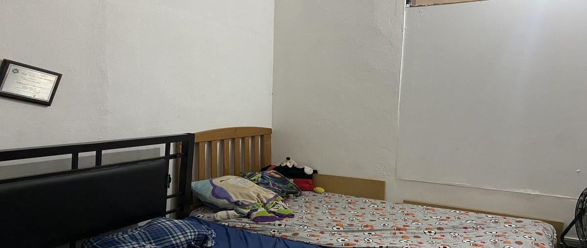 Foto de casa en venta en carlos salazar poniente , monterrey centro, monterrey, nuevo león, 28454657 No. 05