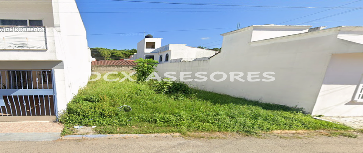 Foto de terreno habitacional en carlos salinas de gortari , solidaridad nacional a c, comalcalco, tabasco, 30379972 foto 01 Foto de terreno habitacional en venta en carlos salinas de gortari , solidaridad nacional a c, comalcalco, tabasco, 30379972 No. 01