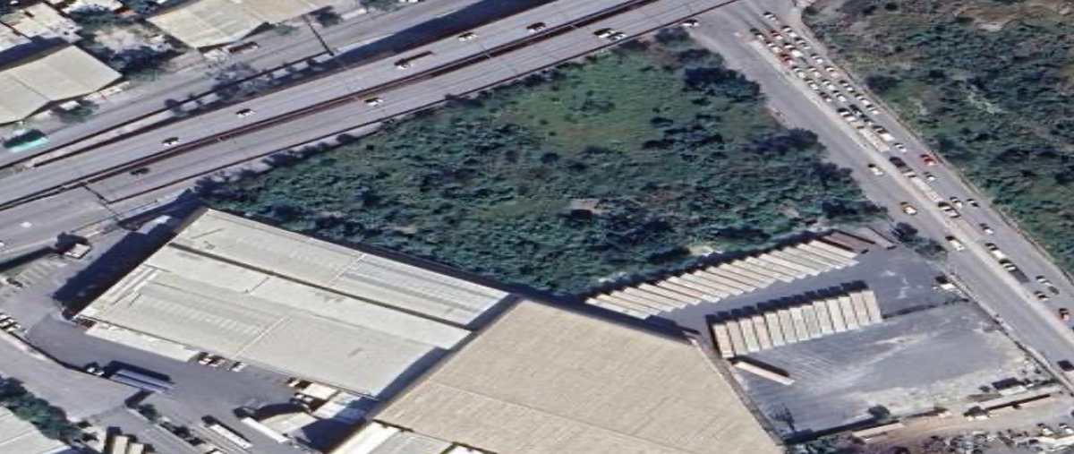 Foto de terreno comercial en renta en carlos salinas de gortari , valle del mezquital, apodaca, nuevo león, 30644929 No. 04