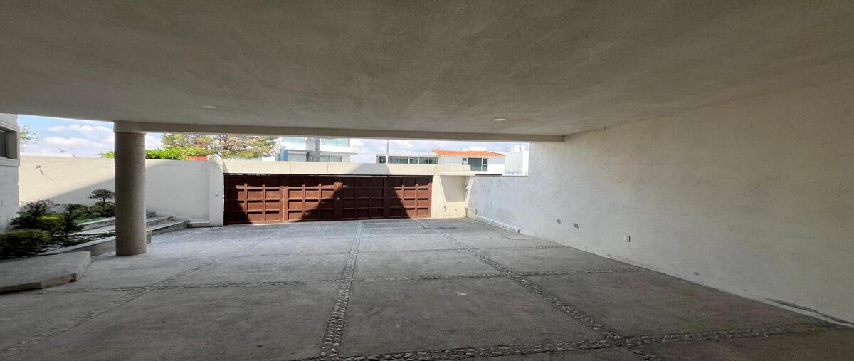 Foto de casa en venta en carlos sanchez navarro berain , lomas verdes 6a sección, naucalpan de juárez, méxico, 29923002 No. 03