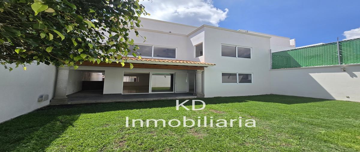 Foto de casa en venta en carlos sanchez navarro , lomas verdes 6a sección, naucalpan de juárez, méxico, 0 No. 01