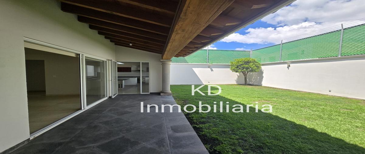 Foto de casa en venta en carlos sanchez navarro , lomas verdes 6a sección, naucalpan de juárez, méxico, 0 No. 02