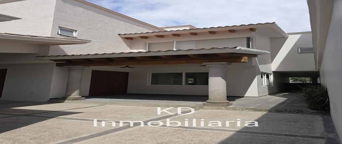 Foto de casa en venta en carlos sanchez navarro , lomas verdes 6a sección, naucalpan de juárez, méxico, 0 No. 03