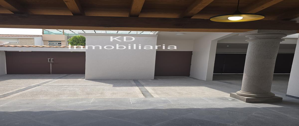 Foto de casa en venta en carlos sanchez navarro , lomas verdes 6a sección, naucalpan de juárez, méxico, 0 No. 04