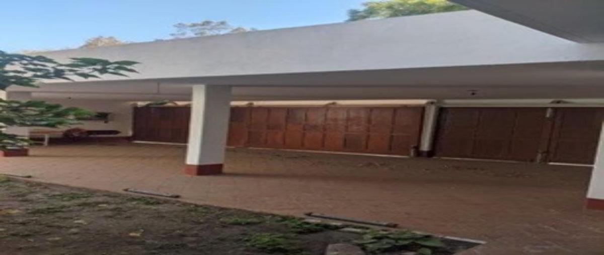 Foto de casa en carlos septien 32, cimatario, querétaro, querétaro, 21060146 foto 01 Foto de casa en venta en carlos septien 32, cimatario, querétaro, querétaro, 21060146 No. 01