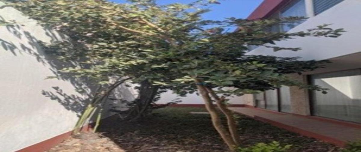 Foto de casa en carlos septien 32, cimatario, querétaro, querétaro, 21060146 foto 03 Foto de casa en venta en carlos septien 32, cimatario, querétaro, querétaro, 21060146 No. 03