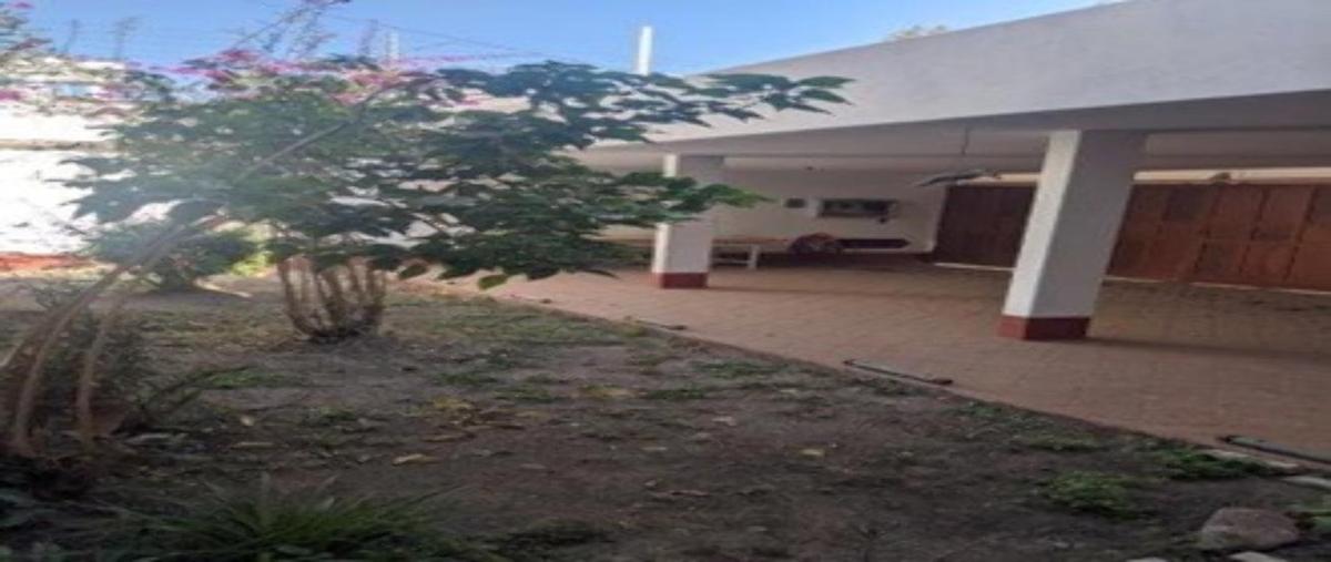 Foto de casa en carlos septien 32, cimatario, querétaro, querétaro, 21060146 foto 04 Foto de casa en venta en carlos septien 32, cimatario, querétaro, querétaro, 21060146 No. 04