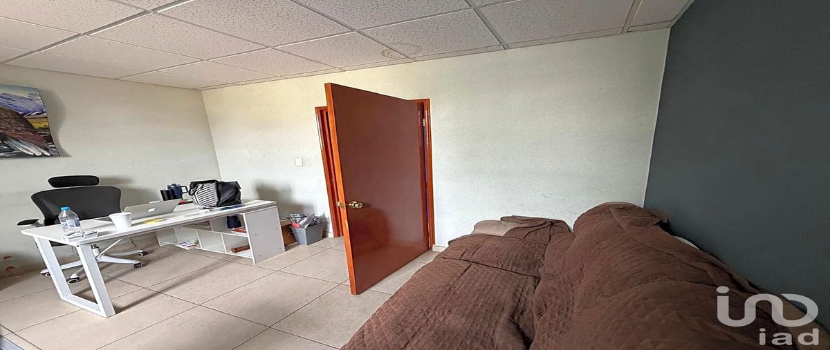 Foto de edificio en venta en carlos tejeda 177, granjas valle de guadalupe secciÃ³n a, ecatepec de morelos, mÃ©xico, 31453759 No. 04