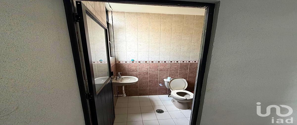 Foto de edificio en venta en carlos tejeda 177, granjas valle de guadalupe secciÃ³n a, ecatepec de morelos, mÃ©xico, 31453759 No. 05