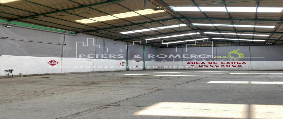 Foto de bodega en carlos tejeda , granjas valle de guadalupe sección a, ecatepec de morelos, méxico, 27843868 foto 03 Foto de bodega en venta en carlos tejeda , granjas valle de guadalupe sección a, ecatepec de morelos, méxico, 27843868 No. 03