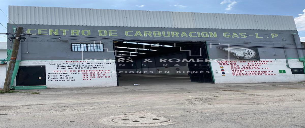 Foto de bodega en carlos tejeda , granjas valle de guadalupe sección a, ecatepec de morelos, méxico, 27843868 foto 04 Foto de bodega en venta en carlos tejeda , granjas valle de guadalupe sección a, ecatepec de morelos, méxico, 27843868 No. 04