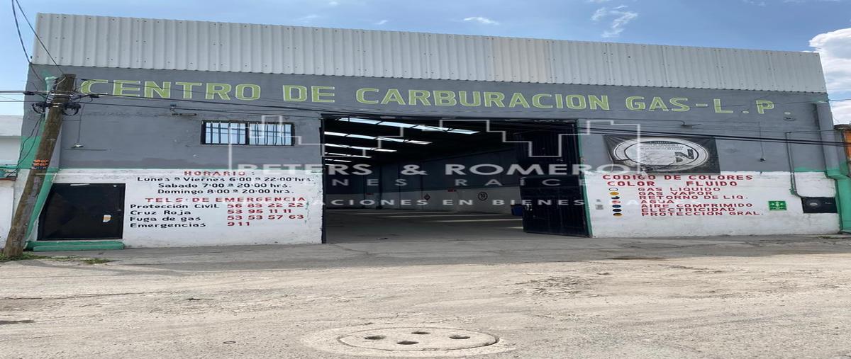 Foto de bodega en carlos tejeda , granjas valle de guadalupe sección a, ecatepec de morelos, méxico, 27843868 foto 05 Foto de bodega en venta en carlos tejeda , granjas valle de guadalupe sección a, ecatepec de morelos, méxico, 27843868 No. 05