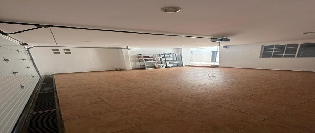 Foto de casa en carlos v 4298, la conquista, culiacán, sinaloa, 0 foto 02 Foto de casa en renta en carlos v 4298, la conquista, culiacán, sinaloa, 0 No. 02