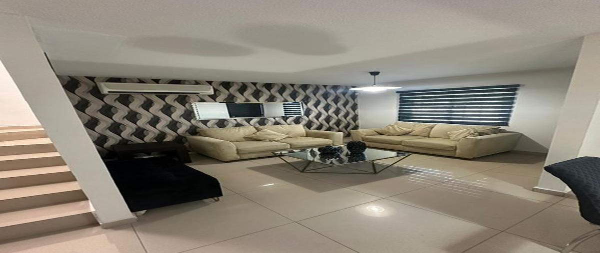 Foto de casa en carlos v 4298, la conquista, culiacán, sinaloa, 0 foto 03 Foto de casa en renta en carlos v 4298, la conquista, culiacán, sinaloa, 0 No. 03