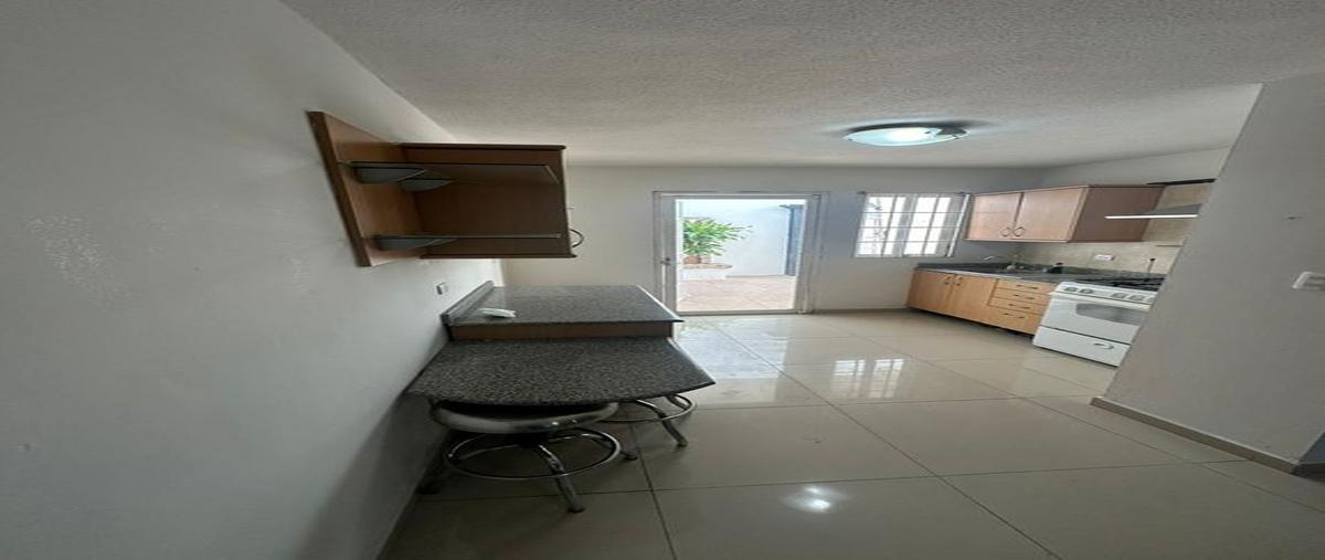 Foto de casa en carlos v 4298, la conquista, culiacán, sinaloa, 0 foto 05 Foto de casa en renta en carlos v 4298, la conquista, culiacán, sinaloa, 0 No. 05