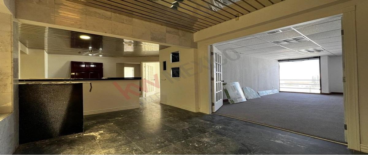 Foto de local en renta en carlos villarreal 3048, margaritas, juárez, chihuahua, 0 No. 03