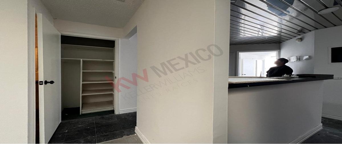 Foto de local en renta en carlos villarreal 3048, margaritas, juárez, chihuahua, 0 No. 04