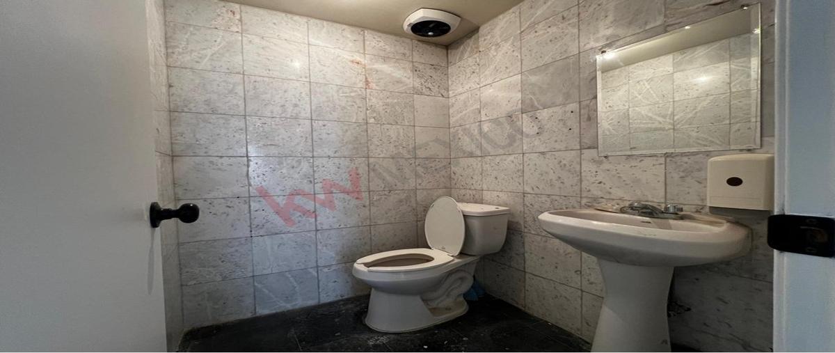 Foto de local en renta en carlos villarreal 3048, margaritas, juárez, chihuahua, 0 No. 05