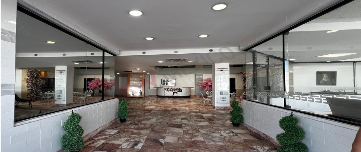 Foto de edificio en renta en carlos villarreal 3048, margaritas, juárez, chihuahua, 0 No. 03