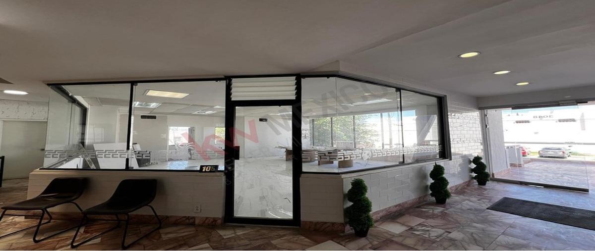 Foto de edificio en renta en carlos villarreal 3048, margaritas, juárez, chihuahua, 0 No. 04
