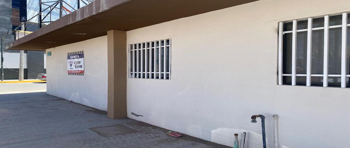 Foto de local en renta en carlos villarreal , margaritas, juárez, chihuahua, 29732913 No. 03