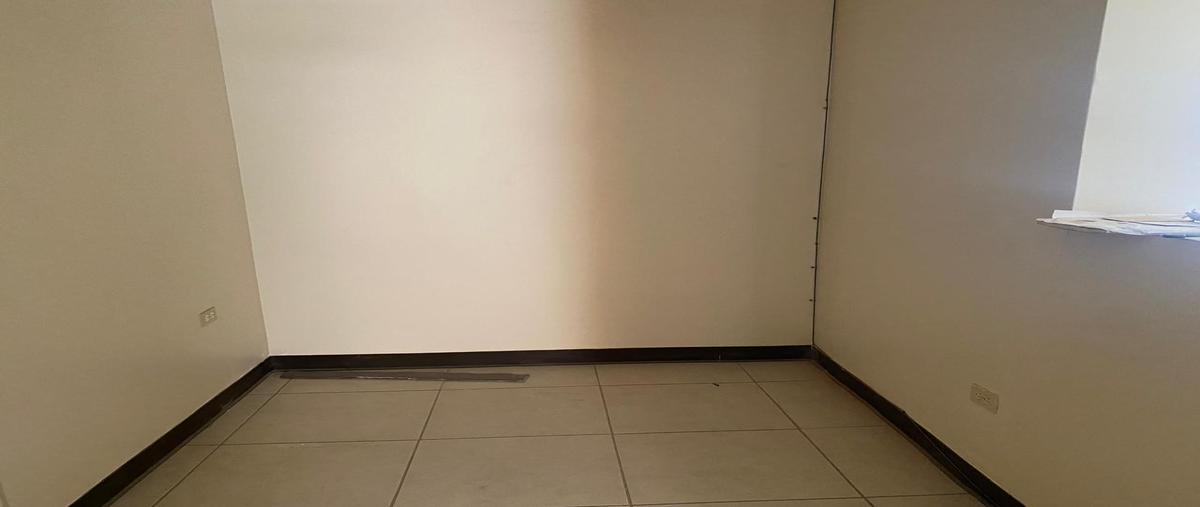 Foto de local en renta en carlos villarreal , margaritas, juárez, chihuahua, 29732913 No. 06