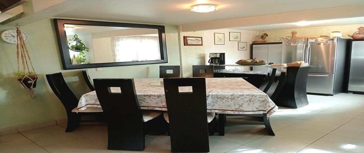 Foto de casa en venta en  , carlos zapata vela, iztacalco, df / cdmx, 27301687 No. 03