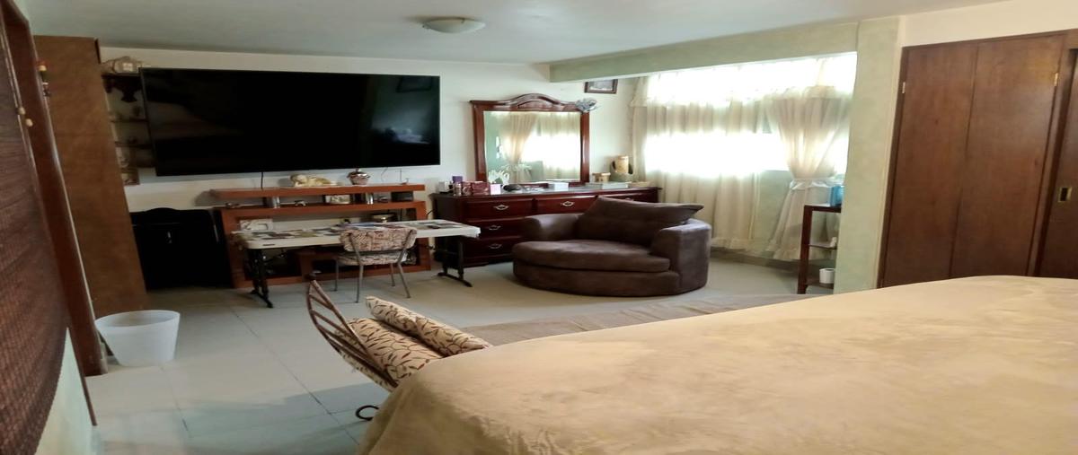 Foto de casa en venta en  , carlos zapata vela, iztacalco, df / cdmx, 27301687 No. 04