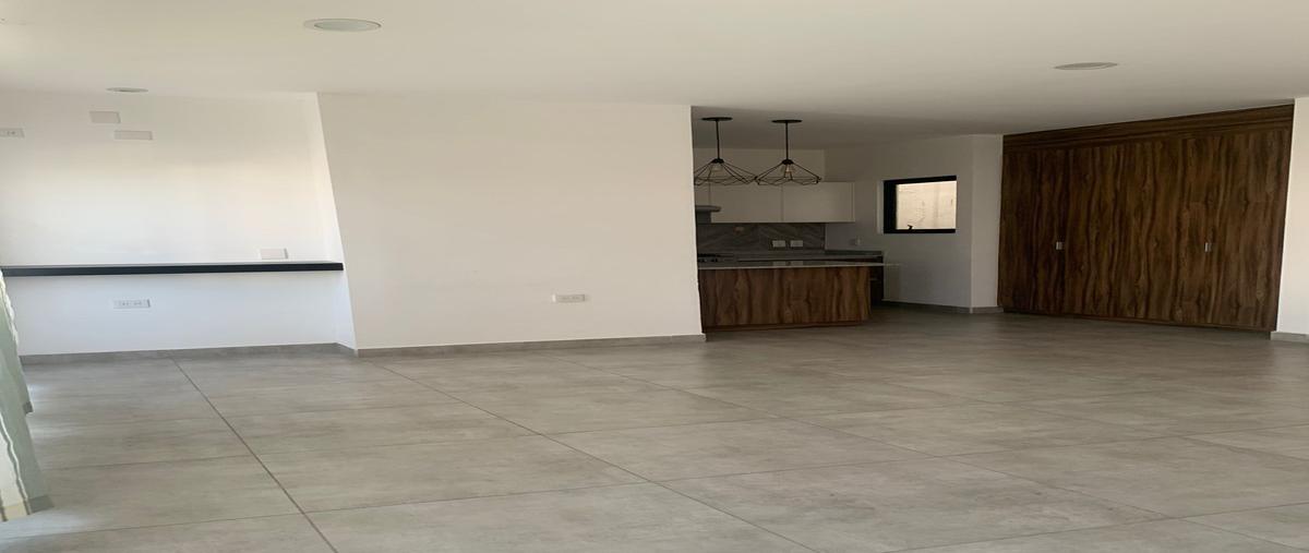 Foto de departamento en renta en carlota , carlota hacienda vanegas, corregidora, querétaro, 0 No. 04
