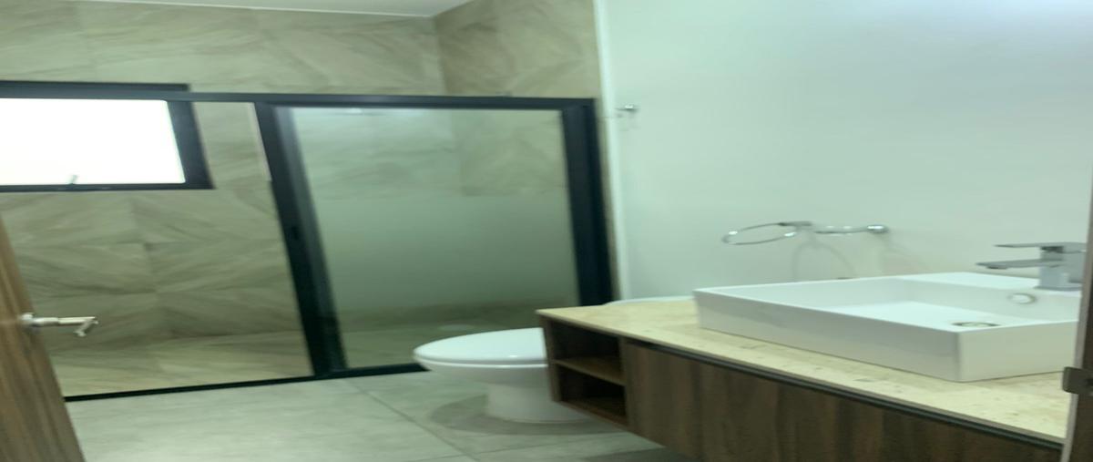 Foto de departamento en renta en carlota , carlota hacienda vanegas, corregidora, querétaro, 0 No. 05