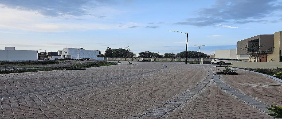 Foto de terreno habitacional en venta en carlota fraccionamiento sicilia 37 , carlota hacienda vanegas, corregidora, querétaro, 31070658 No. 05