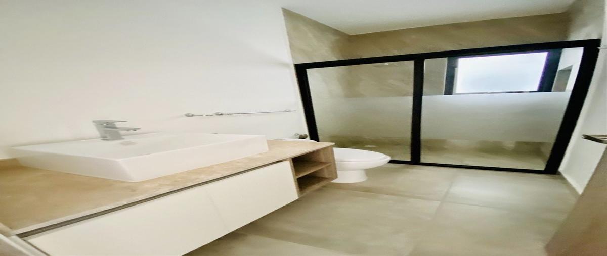 Foto de departamento en venta en  , carlota hacienda vanegas, corregidora, querétaro, 22203379 No. 05