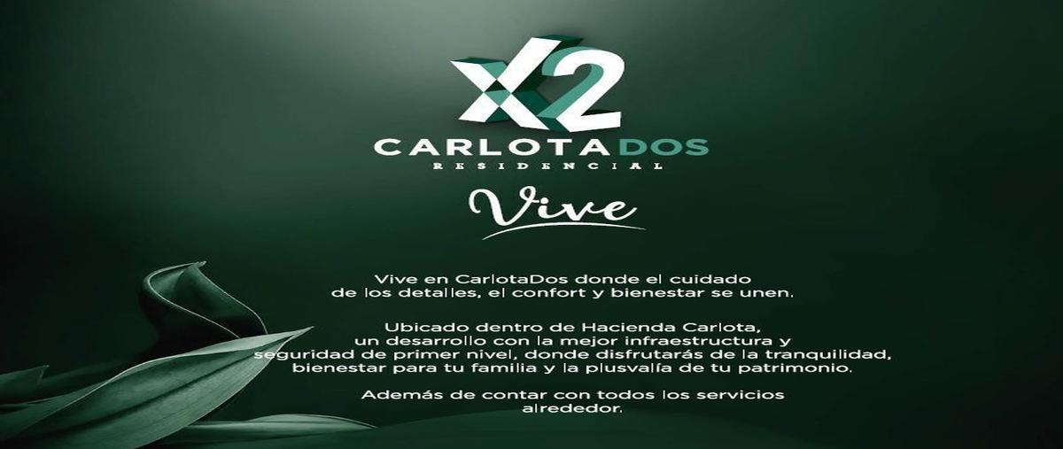 Foto de casa en venta en  , carlota hacienda vanegas, corregidora, querétaro, 26408828 No. 05