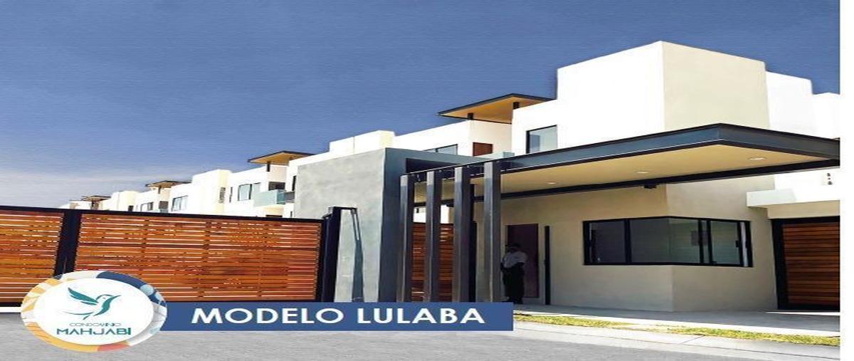 Foto de departamento en venta en  , carlota hacienda vanegas, corregidora, querétaro, 26454574 No. 03