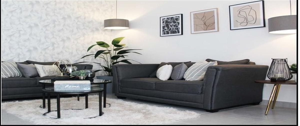 Foto de departamento en venta en  , carlota hacienda vanegas, corregidora, querétaro, 26454574 No. 05