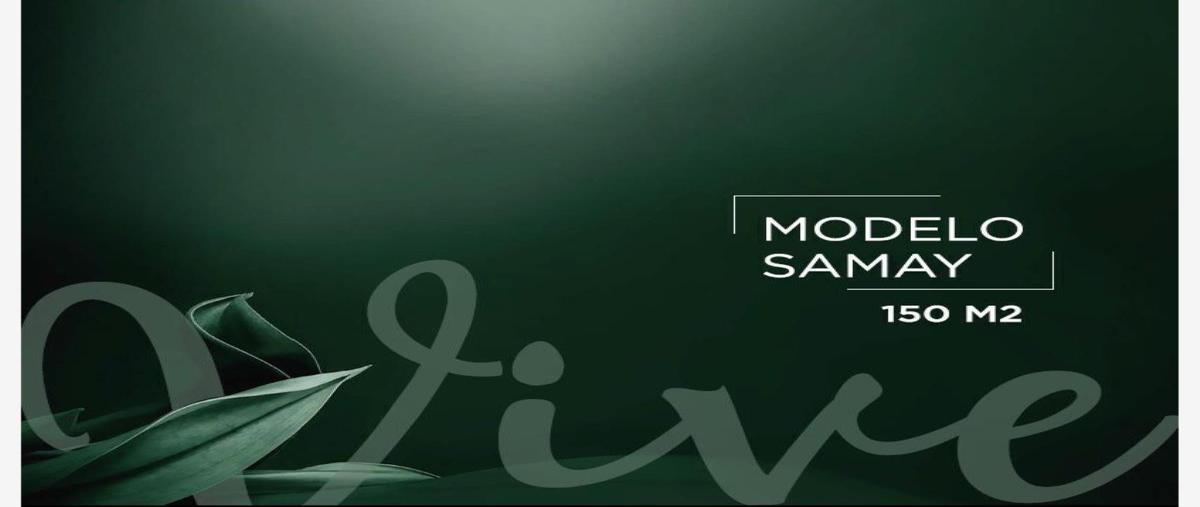 Foto de casa en venta en  , carlota hacienda vanegas, corregidora, querétaro, 27459093 No. 03