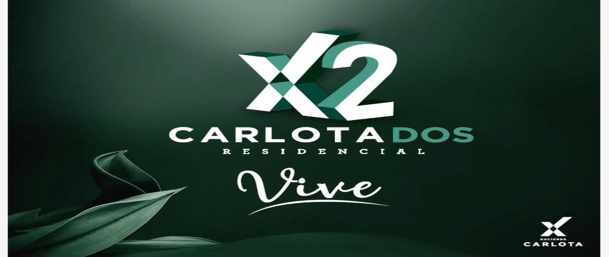 Foto de casa en venta en  , carlota hacienda vanegas, corregidora, querétaro, 27459093 No. 04