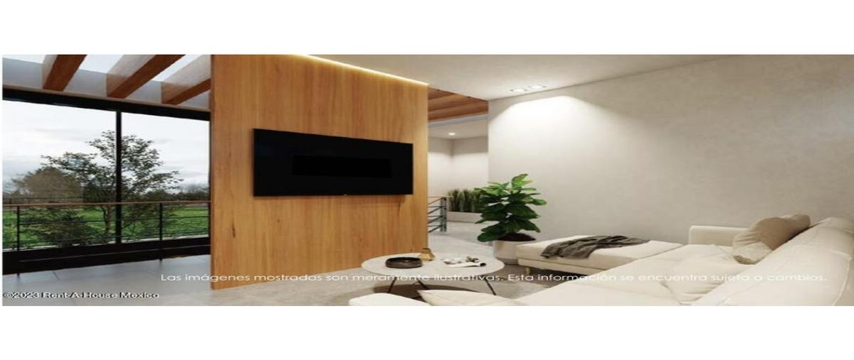 Foto de casa en venta en  , carlota hacienda vanegas, corregidora, querétaro, 0 No. 03