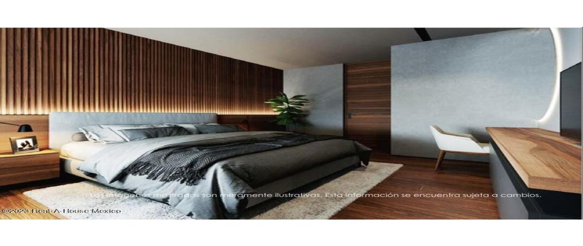Foto de casa en venta en  , carlota hacienda vanegas, corregidora, querétaro, 0 No. 05