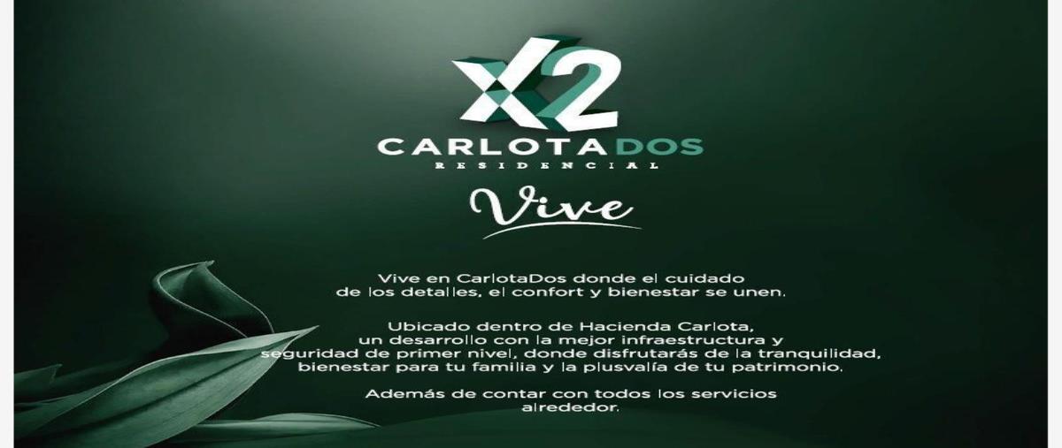 Foto de casa en venta en  , carlota hacienda vanegas, corregidora, querétaro, 27936398 No. 05