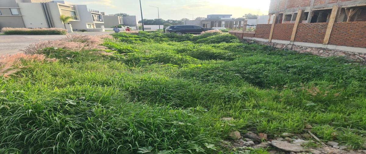 Foto de terreno habitacional en , carlota hacienda vanegas, corregidora, querétaro, 0 foto 04 Foto de terreno habitacional en venta en , carlota hacienda vanegas, corregidora, querétaro, 0 No. 04