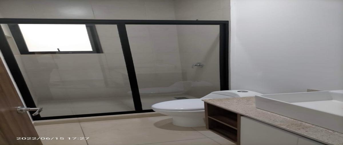 Foto de departamento en venta en  , carlota hacienda vanegas, corregidora, querétaro, 0 No. 04