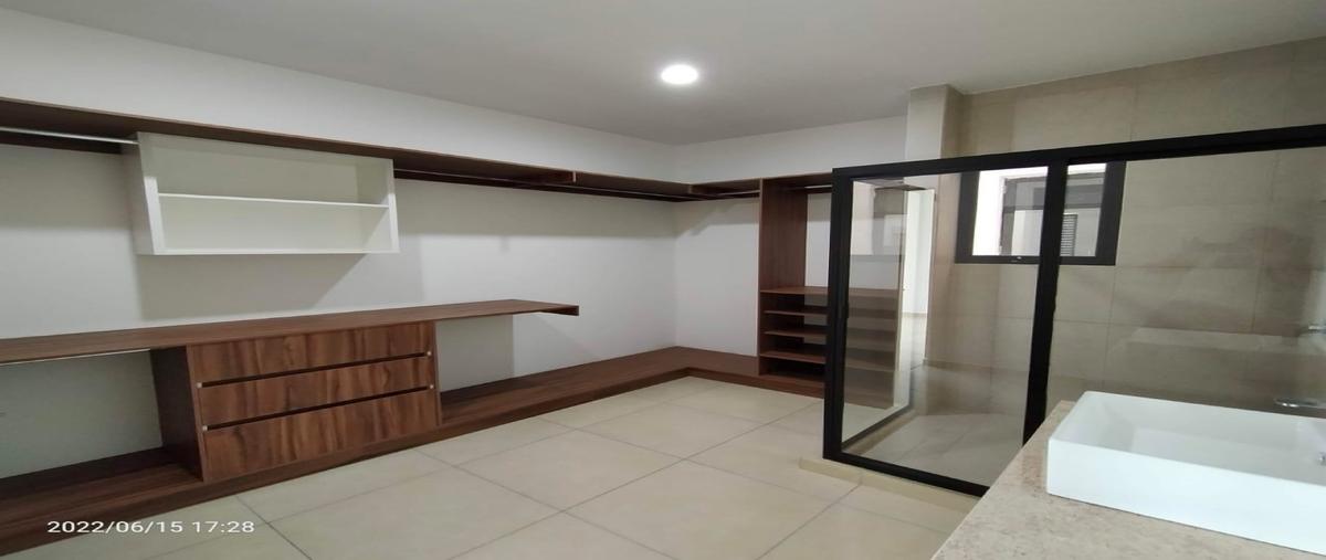 Foto de departamento en venta en  , carlota hacienda vanegas, corregidora, querétaro, 0 No. 05