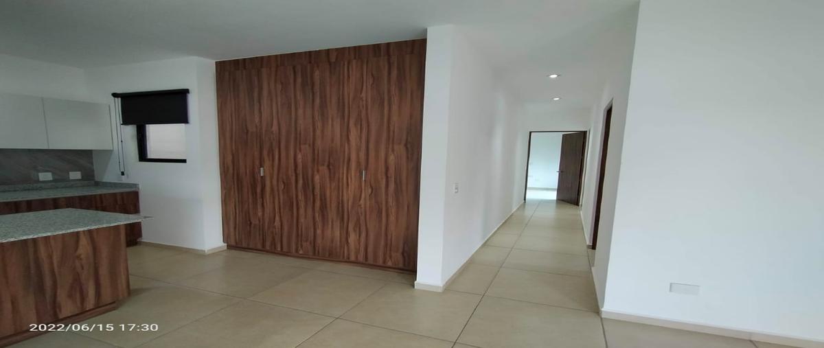 Foto de departamento en venta en  , carlota hacienda vanegas, corregidora, querétaro, 0 No. 03