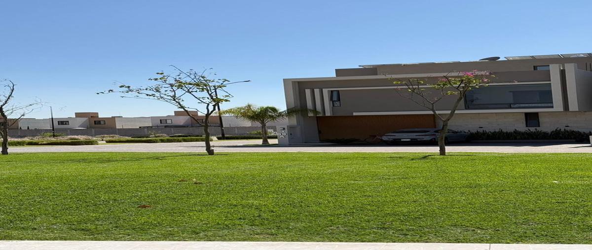 Foto de casa en venta en  , carlota hacienda vanegas, corregidora, querétaro, 0 No. 04