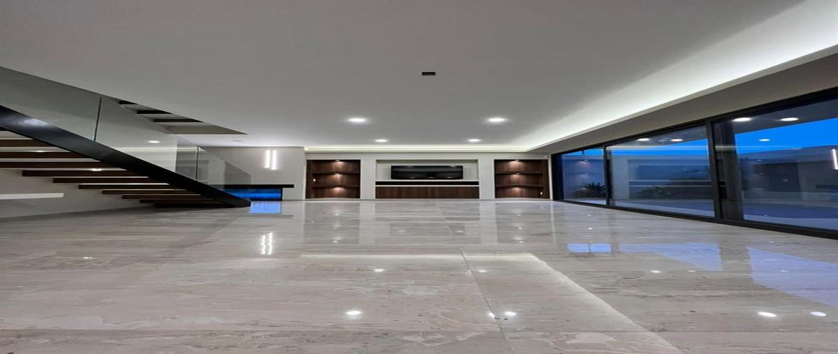 Foto de casa en venta en  , carlota hacienda vanegas, corregidora, querétaro, 0 No. 05