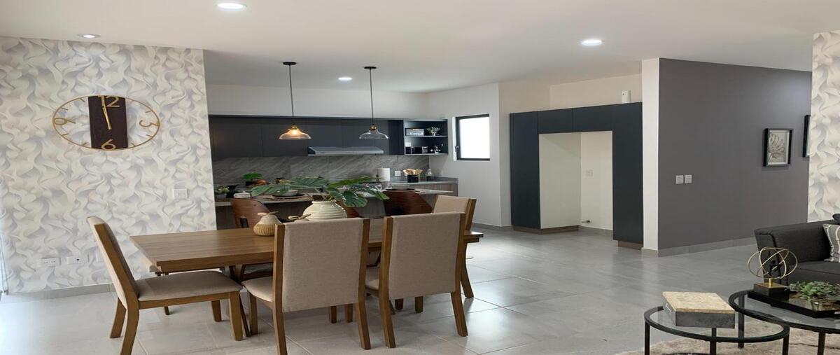 Foto de departamento en venta en . , carlota hacienda vanegas, corregidora, querétaro, 0 No. 03