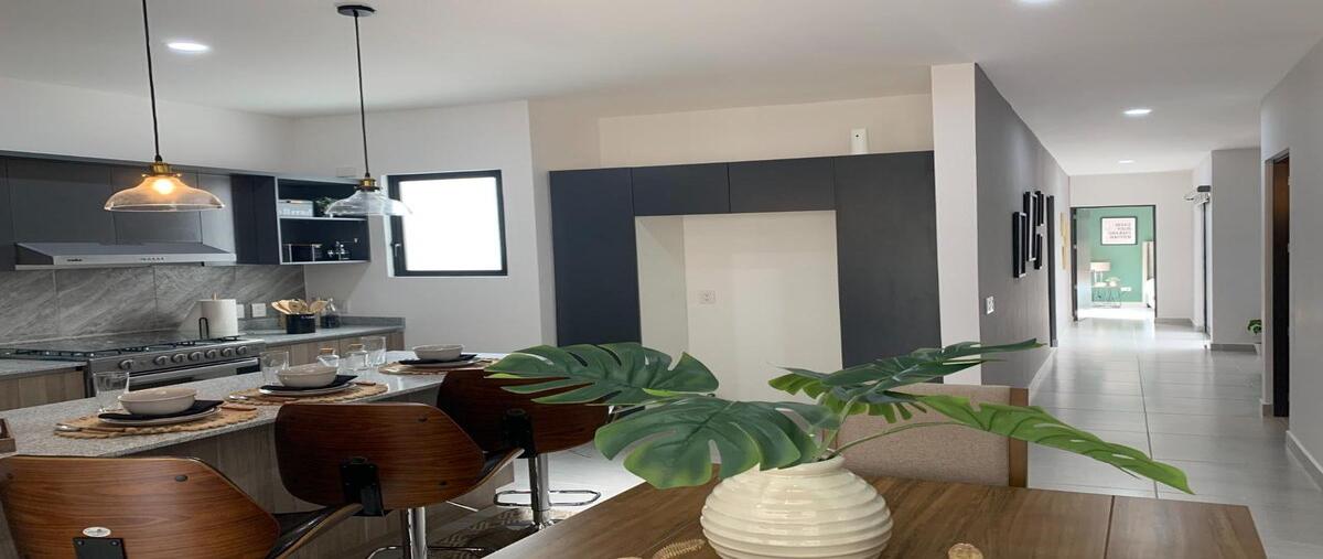 Foto de departamento en venta en . , carlota hacienda vanegas, corregidora, querétaro, 0 No. 04